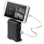 10_LT91266_N0002_A2-150x150