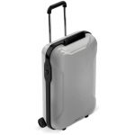 10_LT91266_N0005-150x150