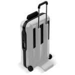 10_LT91266_N0005_A1-150x150