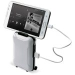 10_LT91266_N0005_A2-150x150