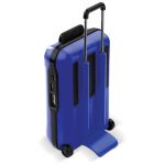 10_LT91266_N0011_A1-150x150