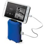 10_LT91266_N0011_A2-150x150