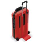 10_LT91266_N0021_A1-150x150