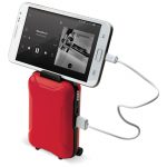 10_LT91266_N0021_A2-150x150