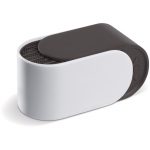 10_LT91278_N0102-150x150