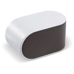 10_LT91278_N0102_A1-150x150