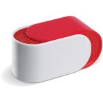 10_LT91278_N0121-150x150