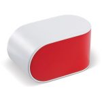 10_LT91278_N0121_A1-150x150