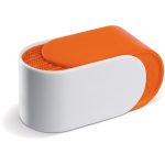 10_LT91278_N0126-150x150