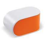 10_LT91278_N0126_A1-150x150