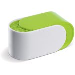 10_LT91278_N0132-150x150