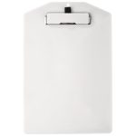 10_LT91286_N0001_A1-150x150