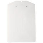 10_LT91286_N0001_A2-150x150