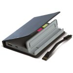 10_LT91291_N0002-150x150