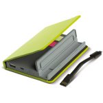 10_LT91291_N0032-150x150