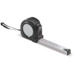 10_LT91814_N0002-150x150