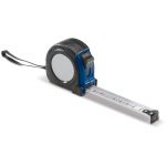 10_LT91814_N0011-150x150