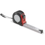 10_LT91814_N0021-150x150