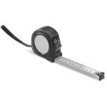 10_LT91816_N0002-150x150