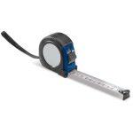 10_LT91816_N0011-150x150