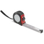 10_LT91816_N0021-150x150