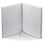 10_LT92505_N0999_A2-150x150