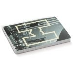 10_LT92506_N0999-150x150