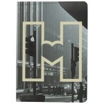 10_LT92506_N0999_A1-150x150