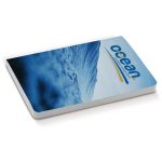 10_LT92507_N0999-150x150