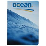 10_LT92507_N0999_A1-150x150