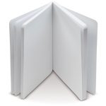 10_LT92507_N0999_A2-150x150