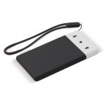 10_LT93211_N0201-150x150