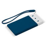 10_LT93211_N1001-150x150