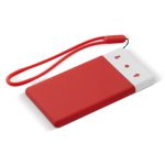 10_LT93211_N2101-150x150