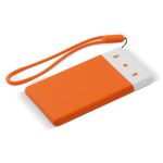 10_LT93211_N2601-150x150