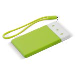 10_LT93211_N3201-150x150