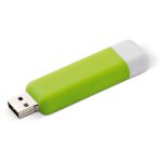 10_LT93214_N3201-150x150