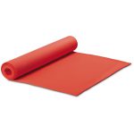 10_LT93241_N0021-150x150