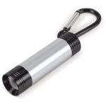 10_LT93305_N0002-150x150