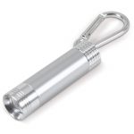 10_LT93305_N0005-150x150