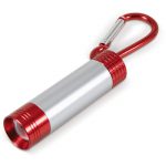 10_LT93305_N0021-150x150