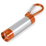 10_LT93305_N0026-150x150