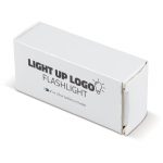 10_LT93305_P1-150x150