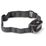 10_LT93311_N0002-150x150