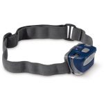 10_LT93311_N0010-150x150