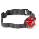 10_LT93311_N0021-150x150