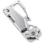 10_LT93401_N0005-150x150