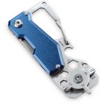 10_LT93401_N0011-150x150