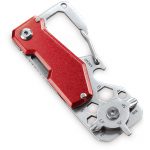 10_LT93401_N0021-150x150