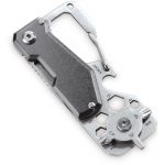 10_LT93401_N0035-1-150x150